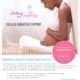 Birthing With Purpose Doula Program