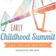 Early Childhood Summit