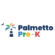 Palmetto Pre-K
